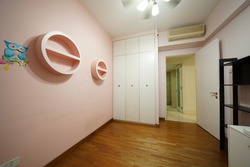 Monterey Park Condominium (D5), Condominium #160480892